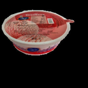 dairy-day-strawberry-large-cup-65ml