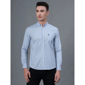 RedTape Casual Shirt for Men | Stylish and Comfortable