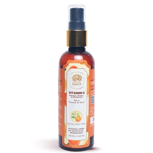 kaaya-natural-orange-neroliem-mandarien-toner-mist-vitamin-c