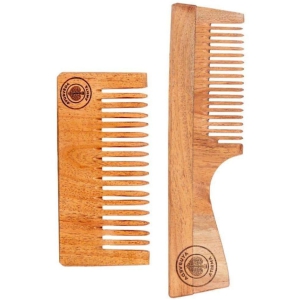 ayurveda-amrita-wide-tooth-comb-for-all-hair-types-pack-of-2-