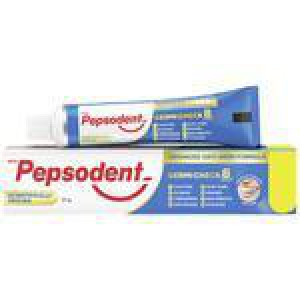 pepsodent-germicheck-12h-germ-protection-toothpaste-18-g