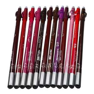 ADS Lip Liner Cream