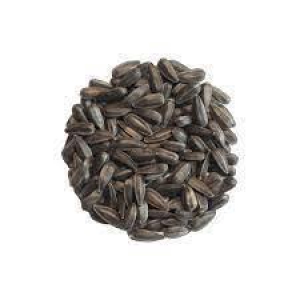 SUNFLOWER SEED  ONLY ON DEMAND BULK 1 Kg