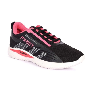 Aadi - Black Womens Sneakers - None