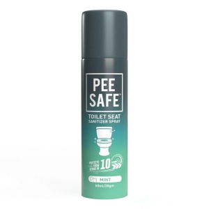 pee-safe-toilet-seat-sanitizer-spray-50ml-mint-reduces-the-risk-of-uti-other-infections-kills-999-germs-travel-friendly-pack-anti-odour-deodorizer