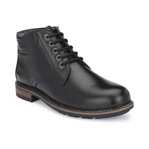 leeport-black-mens-chukka-boots-8