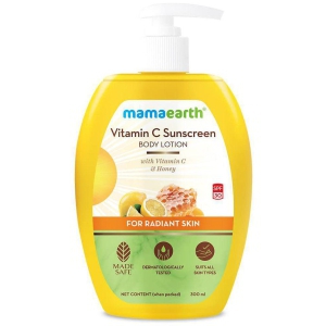 mamaearth-sunscreen-lotion-for-all-skin-type-pack-of-1-