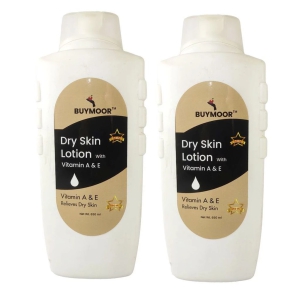 buymoor-dry-skin-with-vitamin-a-e-deep-nourishing-skin-brightening-body-lotion-men-women-1300-ml-pack-of-2