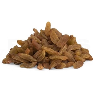 RAISINS (INDIAN KISMIS) 1 Kg