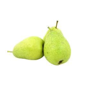 Pear(Green)-Fresh-500 g