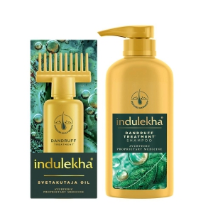 indulekha-svetakutaja-oil-100ml-shampoo-580ml