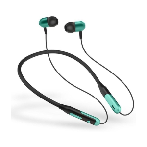 fpx-jazz-bluetooth-bluetooth-neckband-in-ear-35-hours-playback-active-noise-cancellation-ipx4splash-sweat-proof-green