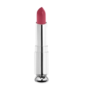 Creamy Matte Lipstick Long - Lasting For Women-strawberry-shoutcake