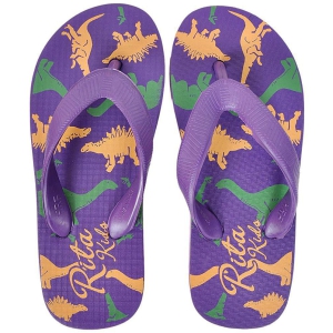 metamorph-kids-slippersdinopack-of-01violet-none