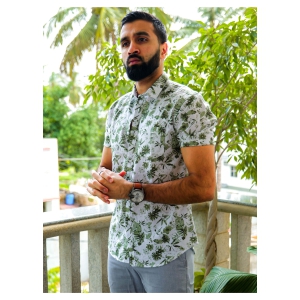 orchard-printed-shirt-39-m