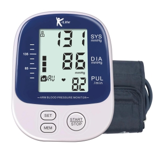 k-life-109-fully-automatic-digital-blood-pressure-checking-machine-bp-testing-bp-monitor