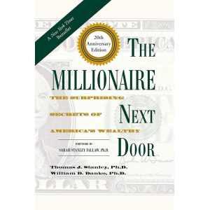 the-millionaire-next-door