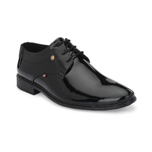 leeport-black-mens-formal-shoes-none