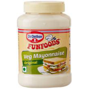 funfoods-diet-veg-mayonnaise-eggless-275g