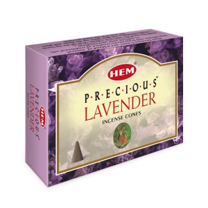 hem-precious-lavender-dhoop-cones-pack-of-12-10-cones-each-pack-of-1