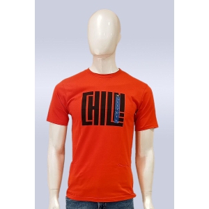 Mens T Shirt