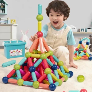 magnetic-sticks-building-blocks-for-kids-early-learning-development