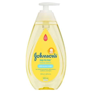 johnsons-baby-top-to-toe-wash-500-ml