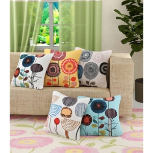 floral-art-printed-cushion-covers-jute-16x16-set-of-5