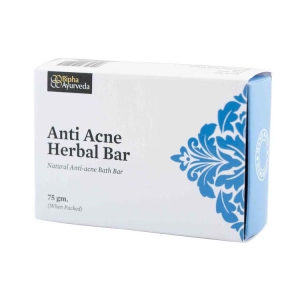 anti-acne-herbal-bar-75-gm-natural-anti-acne-bath-bar