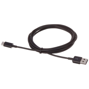 XBLAZE TYPE A TO TYPE C CHARGING CABLE