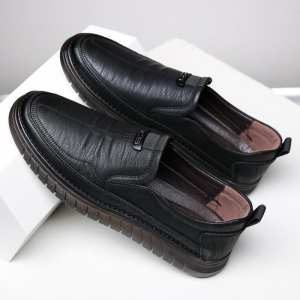 Mens Trendy Daily wear Casual Shoes-8
