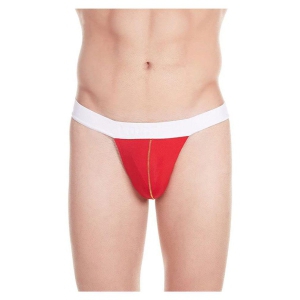 bruchi-club-red-spandex-mens-bikini-pack-of-1-xl