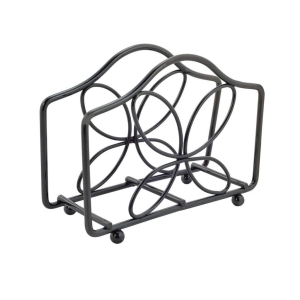 Vinayak International Wire Napkin Holder