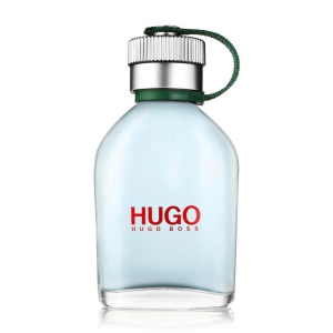 Hugo Boss Green M EDT-150ml