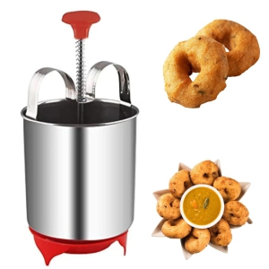 Medu Vada Maker