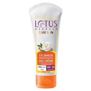 lotus-herbals-safe-sun-dry-touch-whitening-spf-40-100g