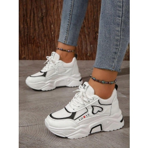 layasa-white-womens-sneakers-none