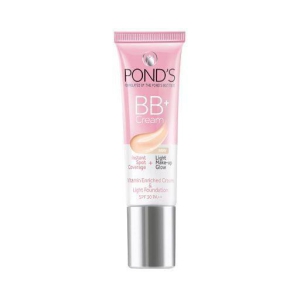 Ponds BB Cream 9 Gms