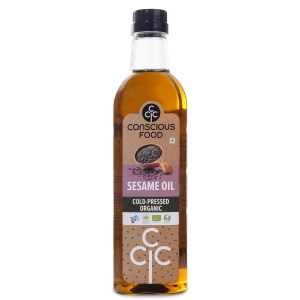 Sesame Oil-500ml