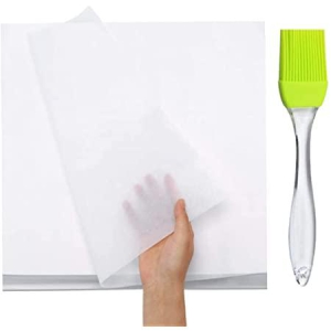 precut-butter-paper-size-10x14-inches-for-food-wrapping-use-for-homekitchenrestaurant-pack-of-10-sheets