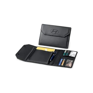 Car Documents Organizer - For All Cars