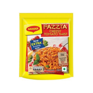 maggi-cheesy-tomato-twist-instant-pasta