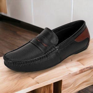 seeandwear-leather-loafers-for-men