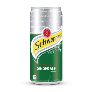 schweppes-ginger-ale-can-300ml