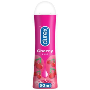 durex-lube-cheeky-cherry-50-ml