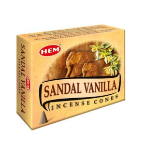 hem-sandal-vanilla-dhoop-cones-pack-of-12-10-cones-each-pack-of-1