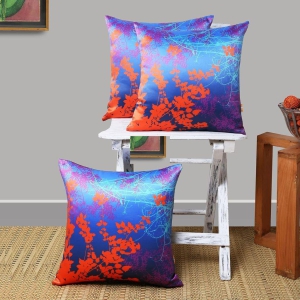 set-of-3-pcs-purple-orange-foliage-printed-cushion-cover-16x16