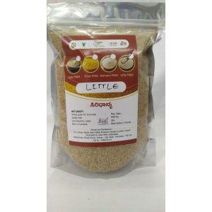 Little Millet 1 KG