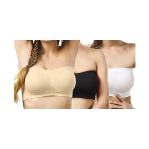 shoppy-villa-cotton-tube-bra-multi-color-none