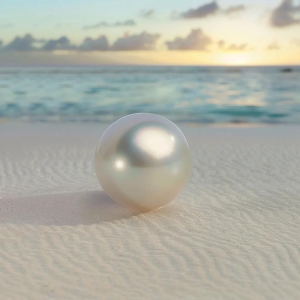 pearl-powder-almond-by-brahmatells-moon-stone-elegance-12-ratti